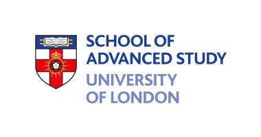 Study Online