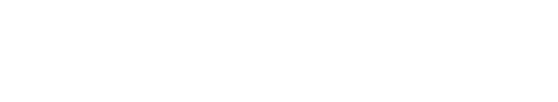 Study Online