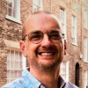 Picture of Simon Parr